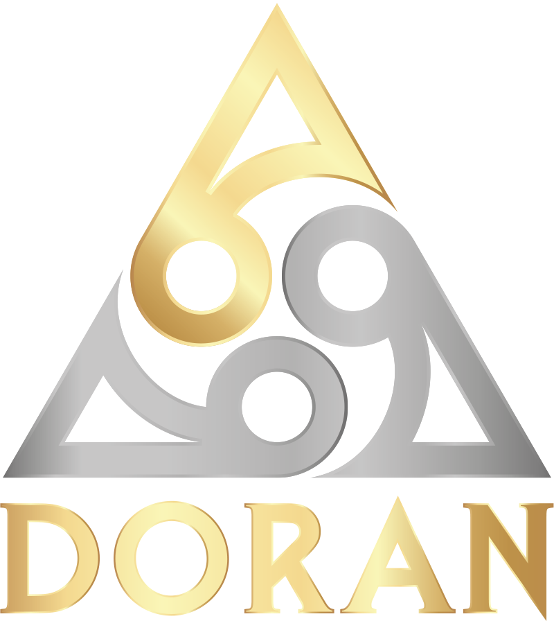 doran mystic