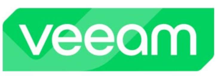 veeam incubo