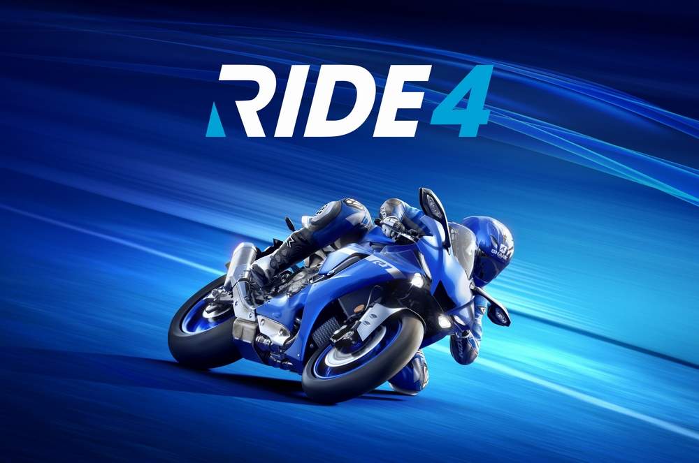 ride disponibile ride disponibile