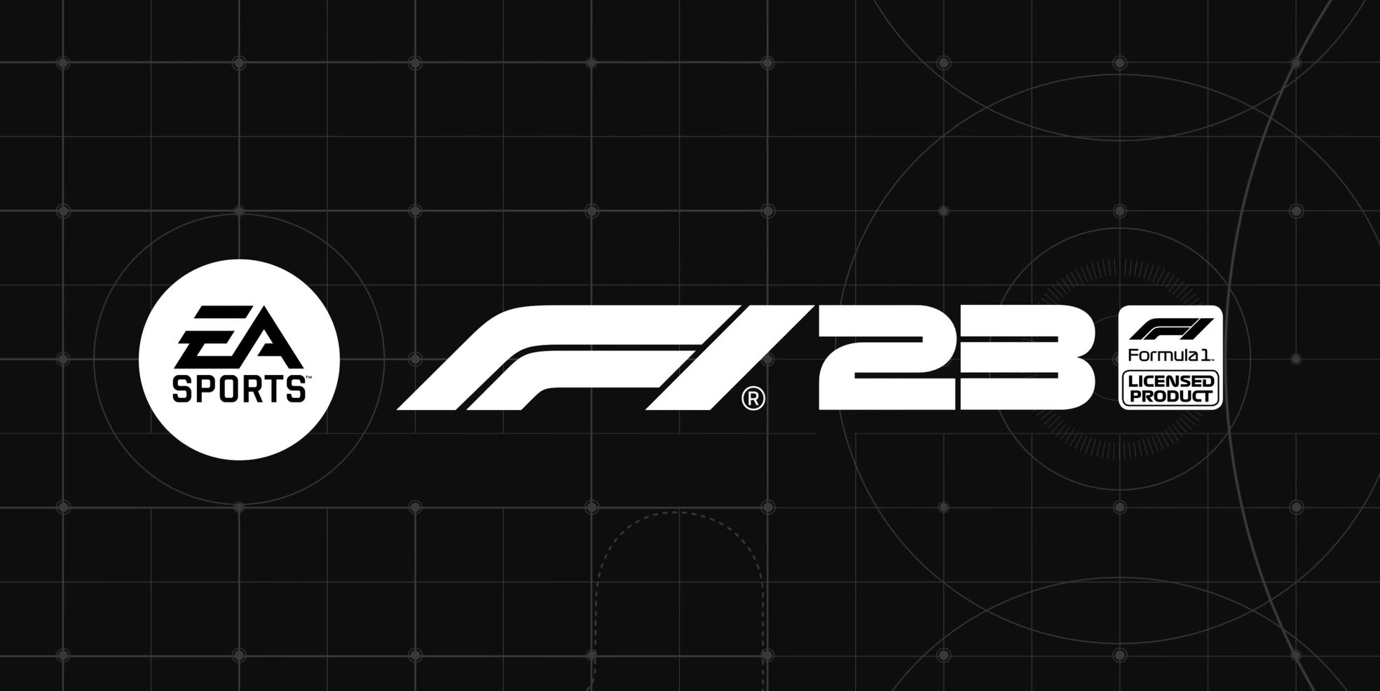 F1 23 al massimo grazie a NVIDIA DLSS e Reflex