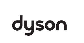Dyson presenta le nuove Hairclip 