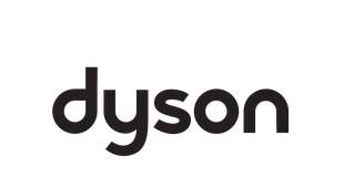 Dyson presenta le nuove Hairclip 