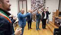 visituscia expo visituscia expo