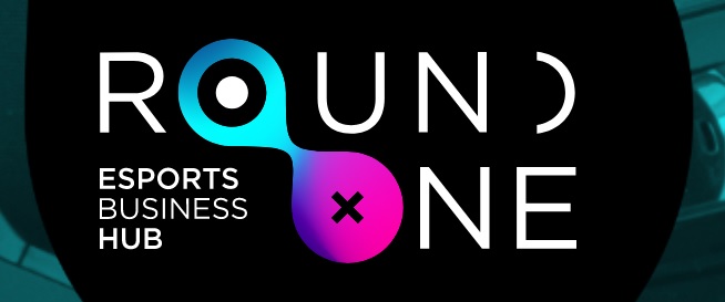 round tutti round tutti