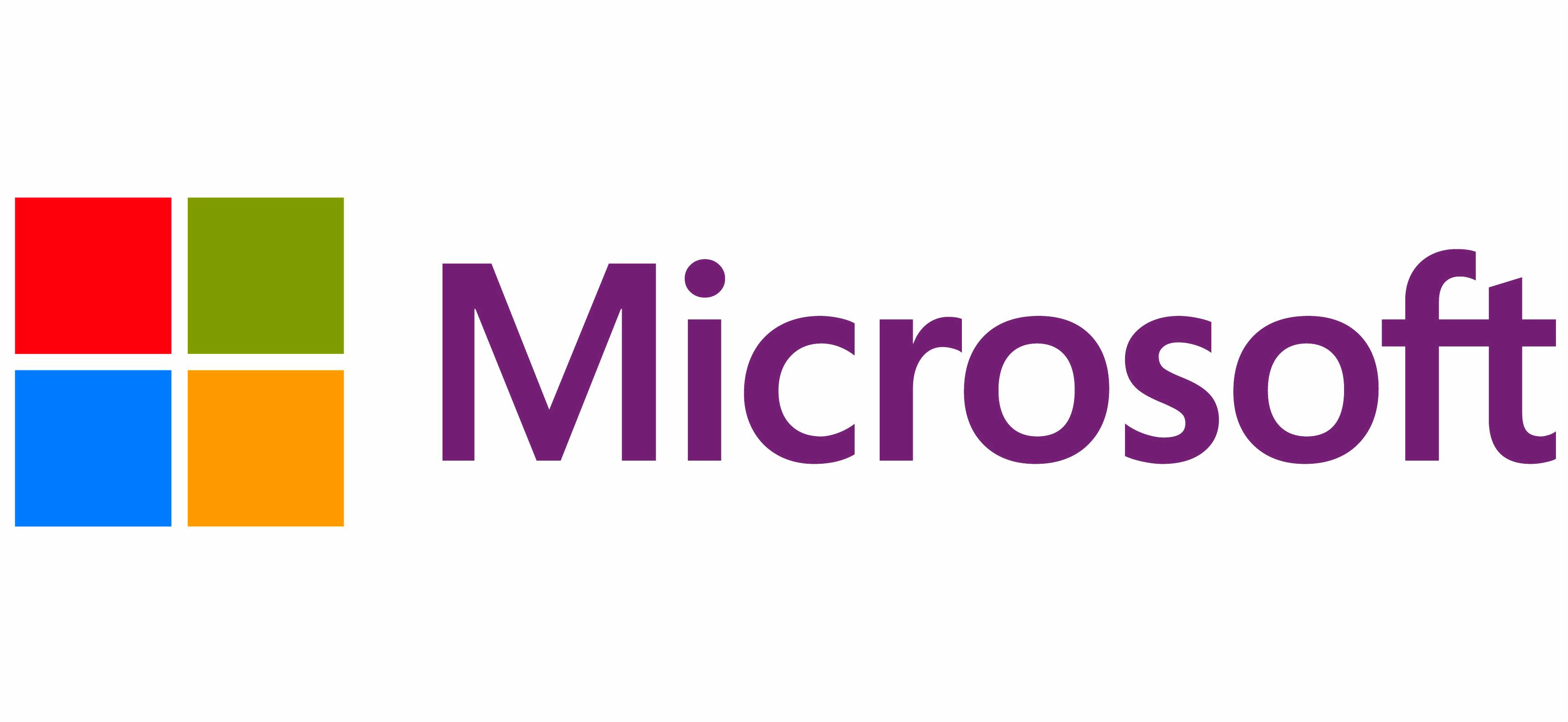 San Valentino 2023 - idee regalo firmate Microsoft