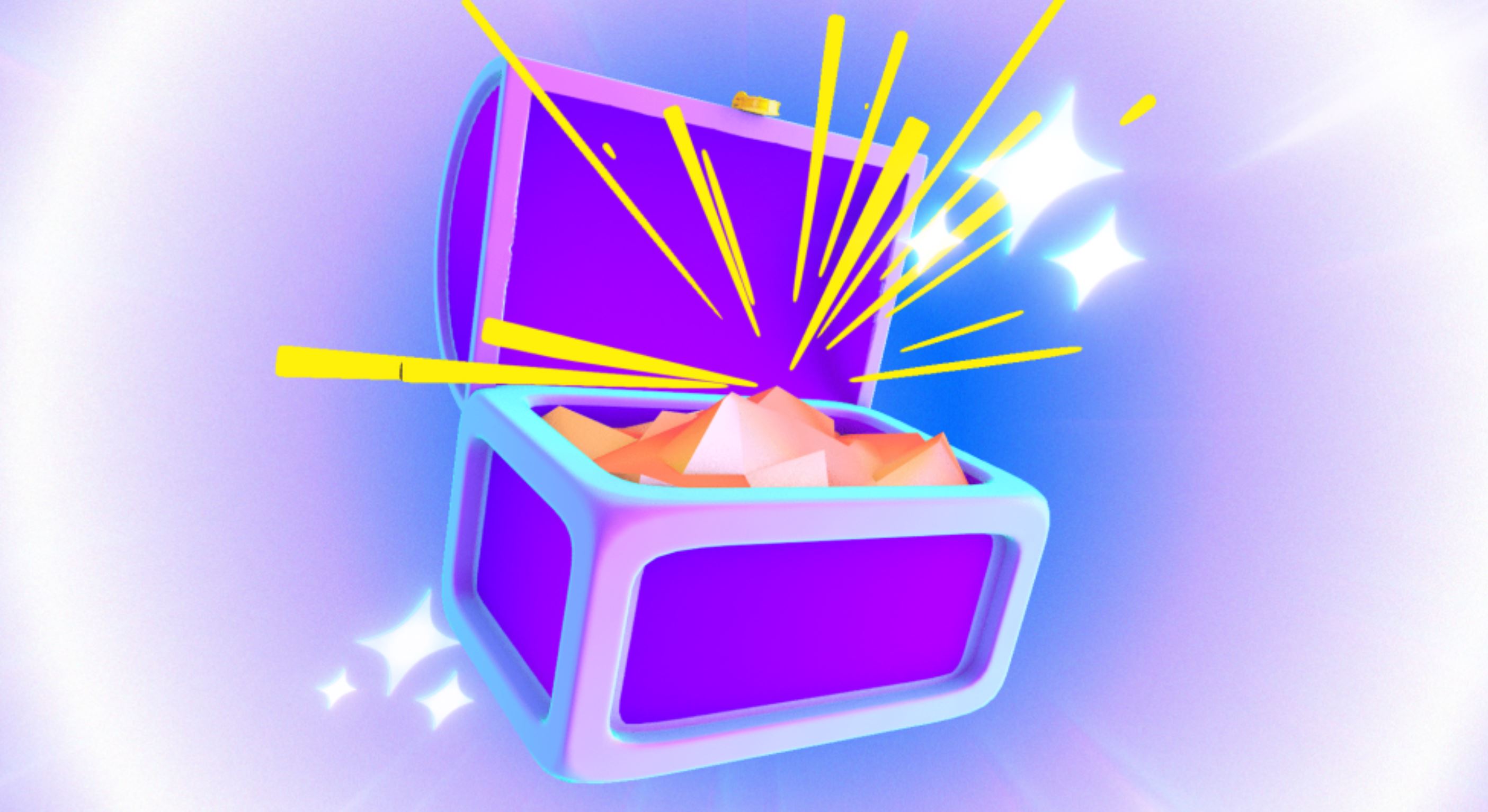 twitch nuovi twitch nuovi