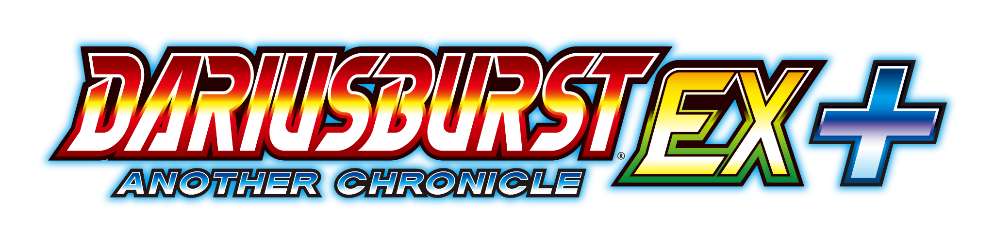 dariusburst another