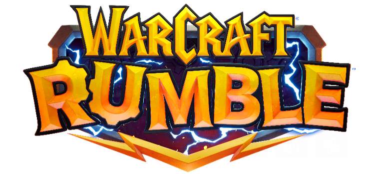 La stagione 2 di Warcraft Rumble è finalmente disponibile