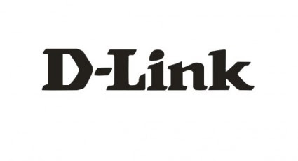 dlink4me nuova