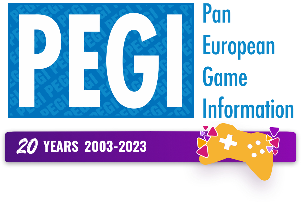 iidea celebra iidea celebra