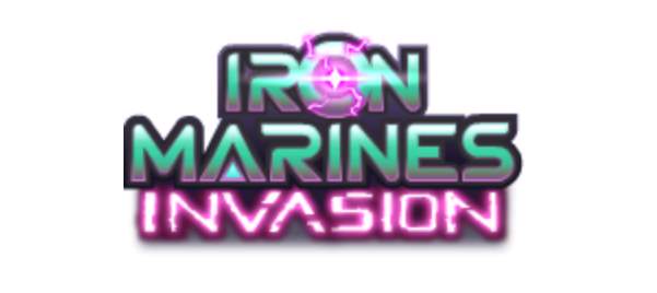 IRON MARINES INVASION è disponibile su Steam