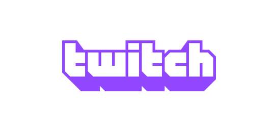 twitch arrivano twitch arrivano