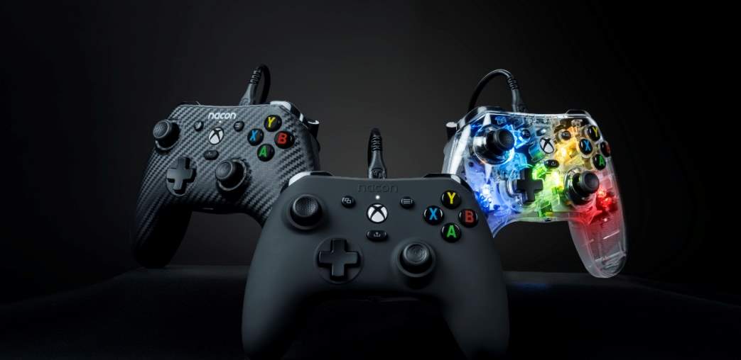 evol nuovo evol nuovo