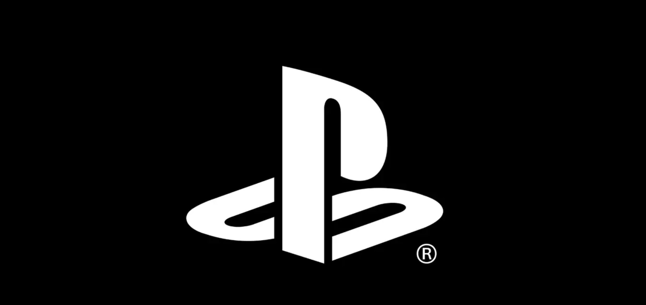 Il prezzo di PS5 aumenta