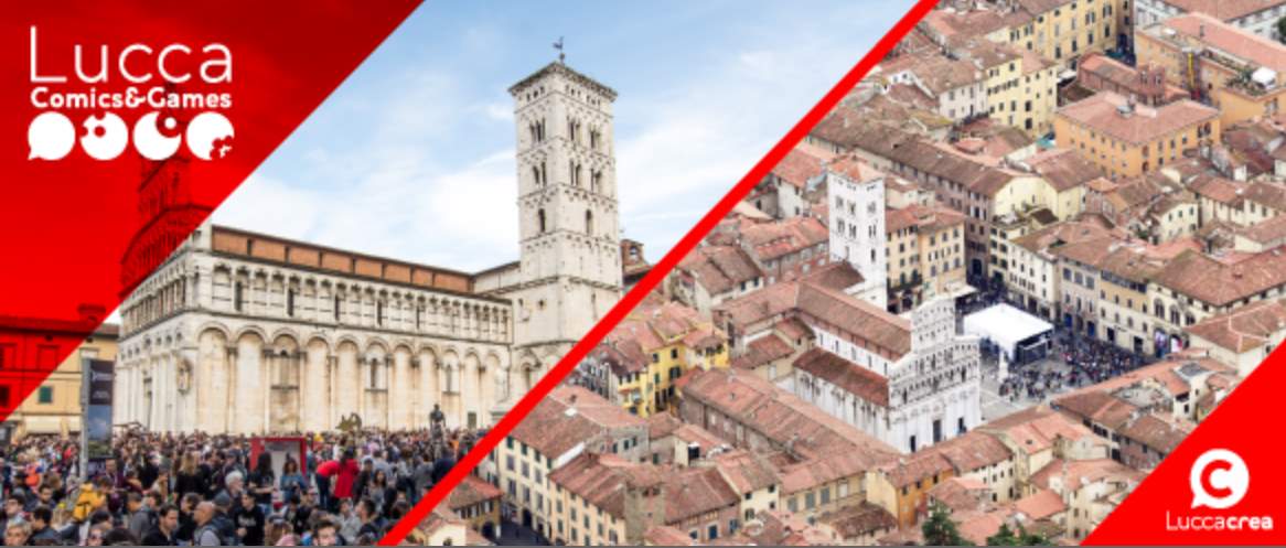 presentato programma presentato programma