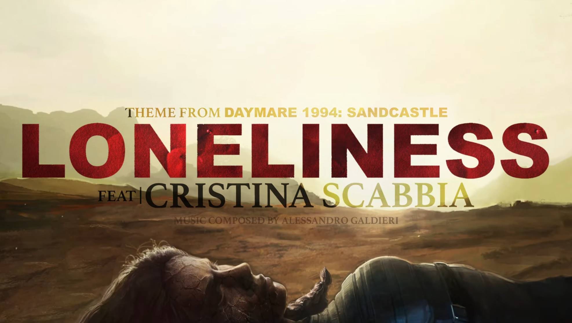 daymare 1994 daymare 1994