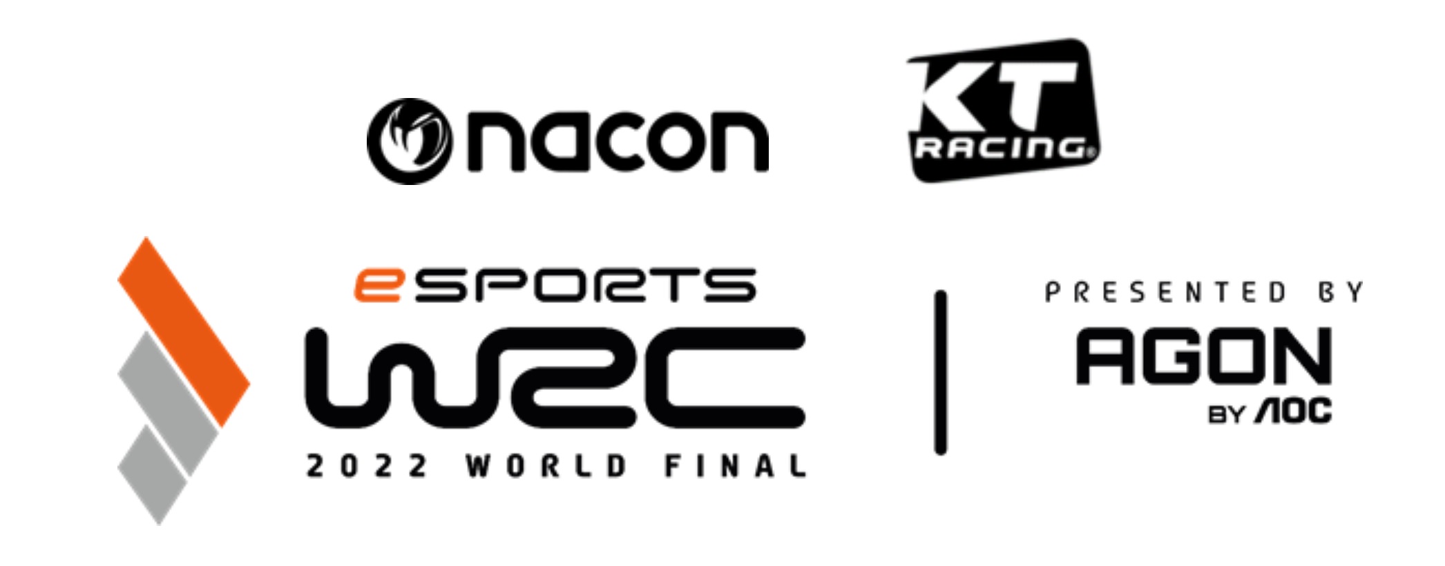 eSports WRC World Final: la finale si svolgerà a settembre ad Atene