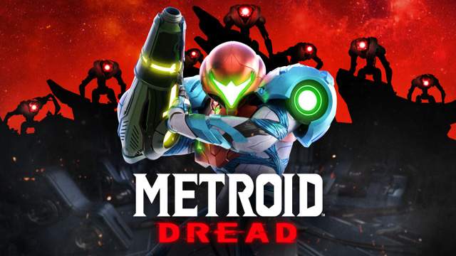 Serie Metroid: ecco gli esclusivi rapporti su Metroid Dread