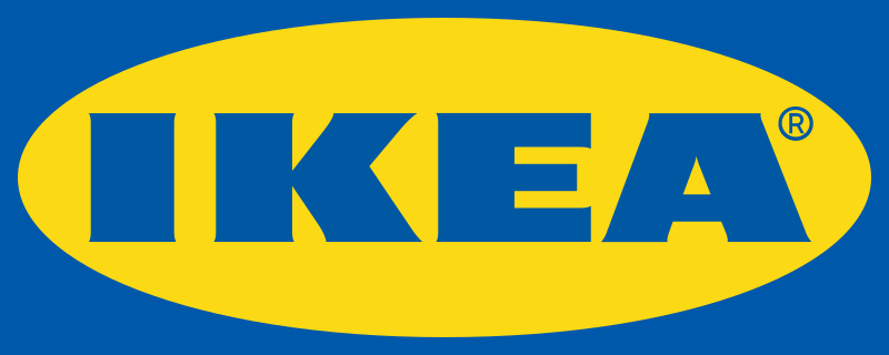 IKEA - nuova collezione MÄVINN