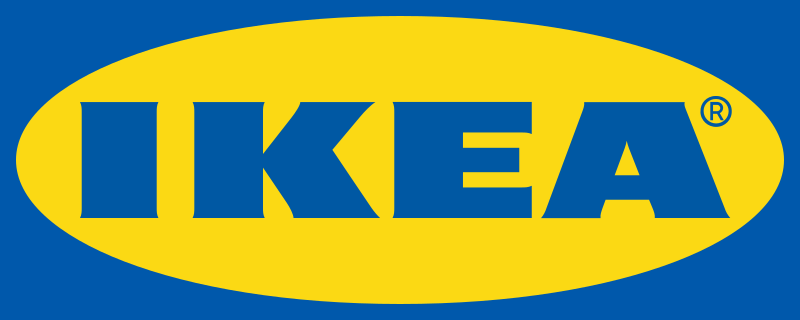 ikea nuova