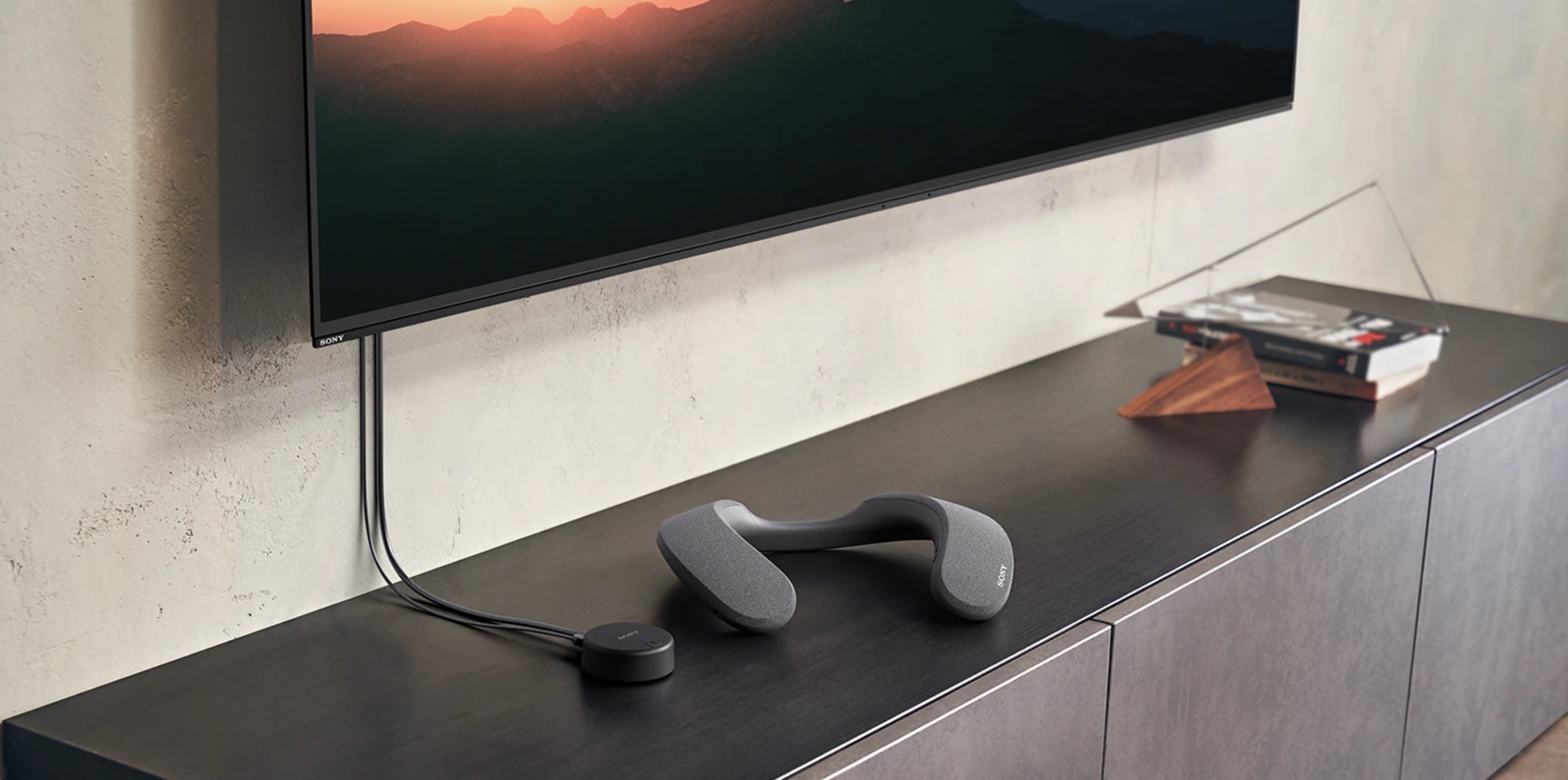 sony presenta sony presenta