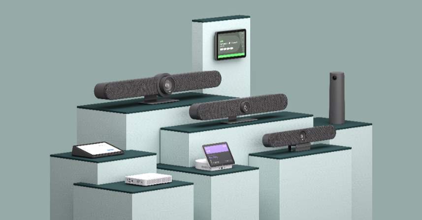 logitech prodotti logitech prodotti