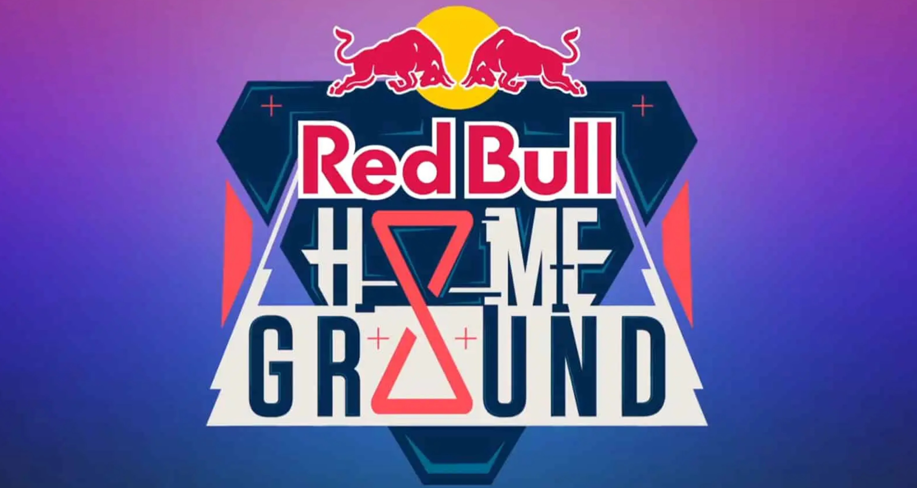 Red Bull Home Ground