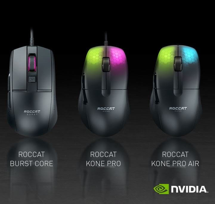 roccat linea roccat linea