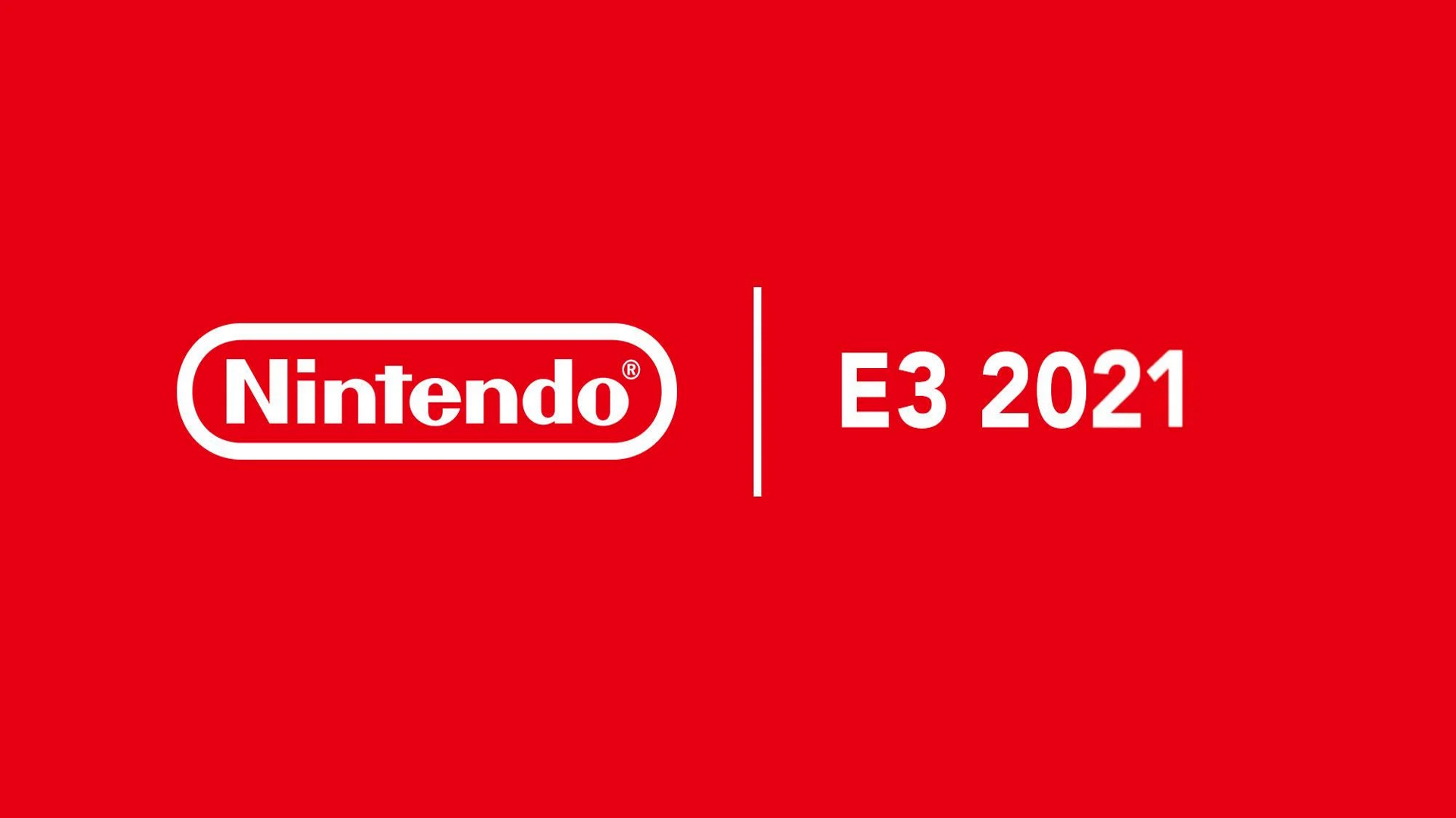 NINTENDO E3 2021: tutti i giochi annunciati