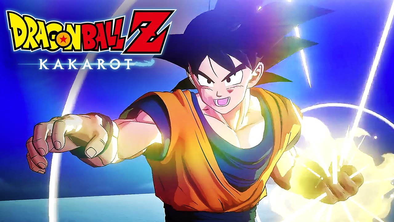 dragon ball dragon ball