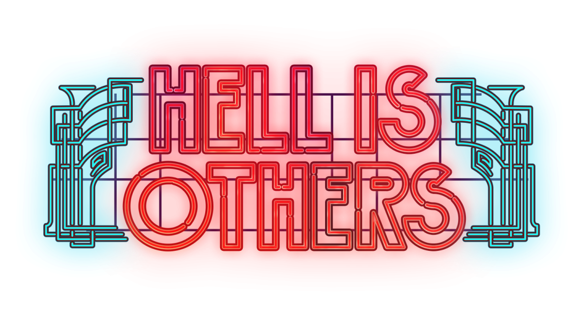 Annunciato Hell is Others survival horror in arrivo a ottobre