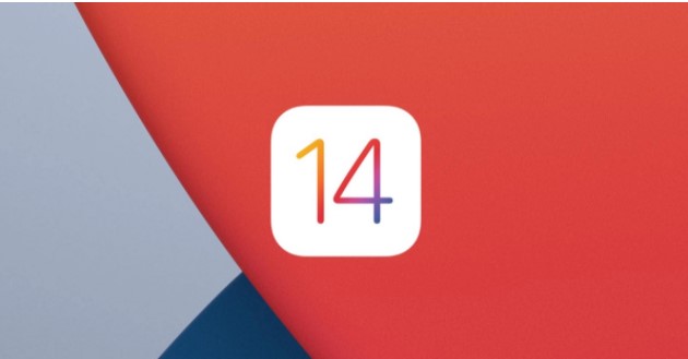 Apple: Anti-tracking Già Disponibile in Beta, Arriverà con iOS 14.4