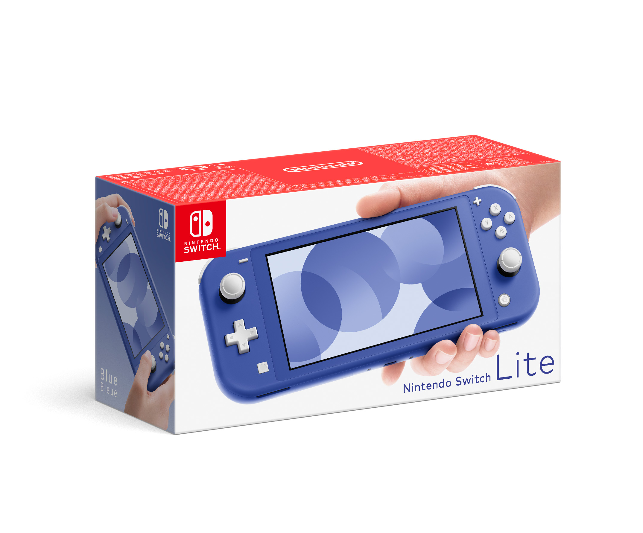 nintendo nuovo nintendo nuovo