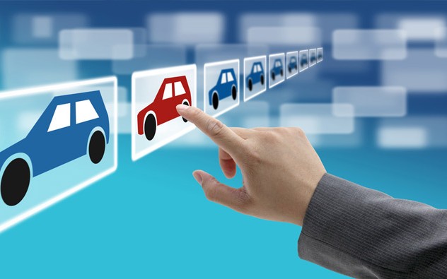 Assicurazione Auto Online : Come Sceglierla?