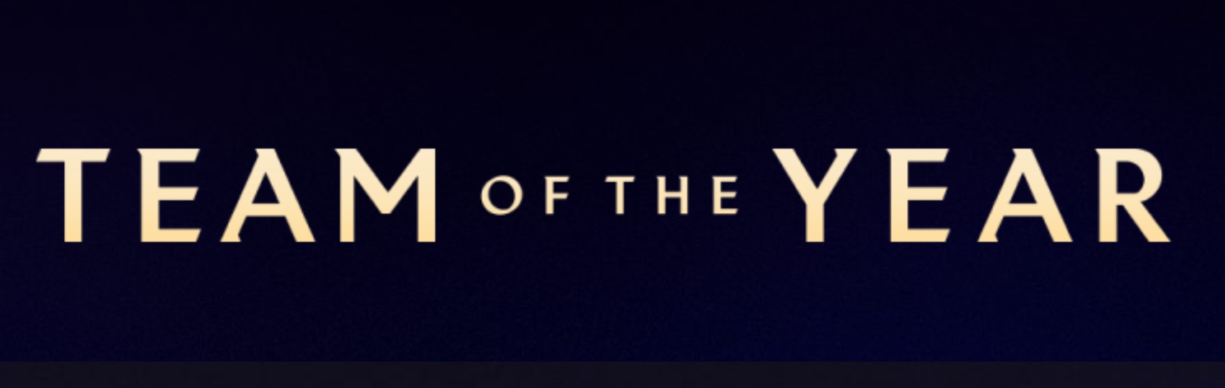 votazione della votazione della