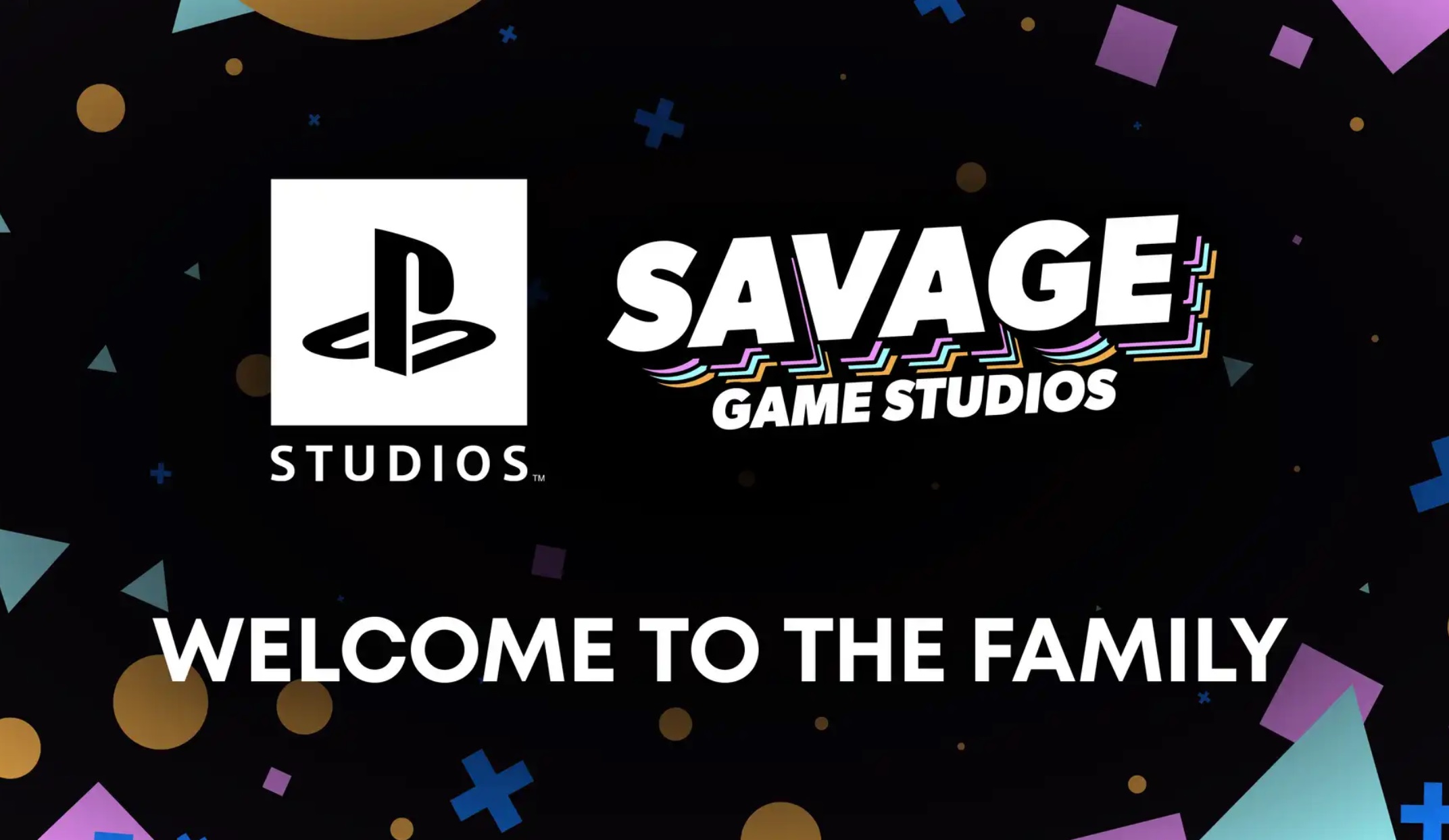 Sony compra Savage Game Studios