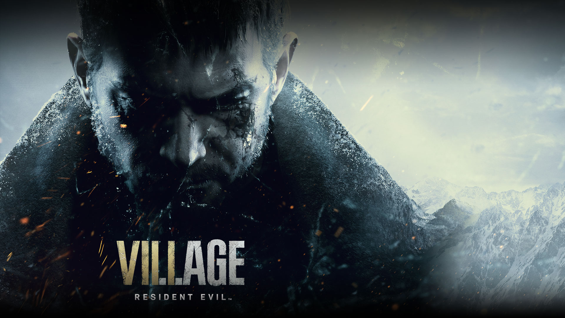 resident evil resident evil