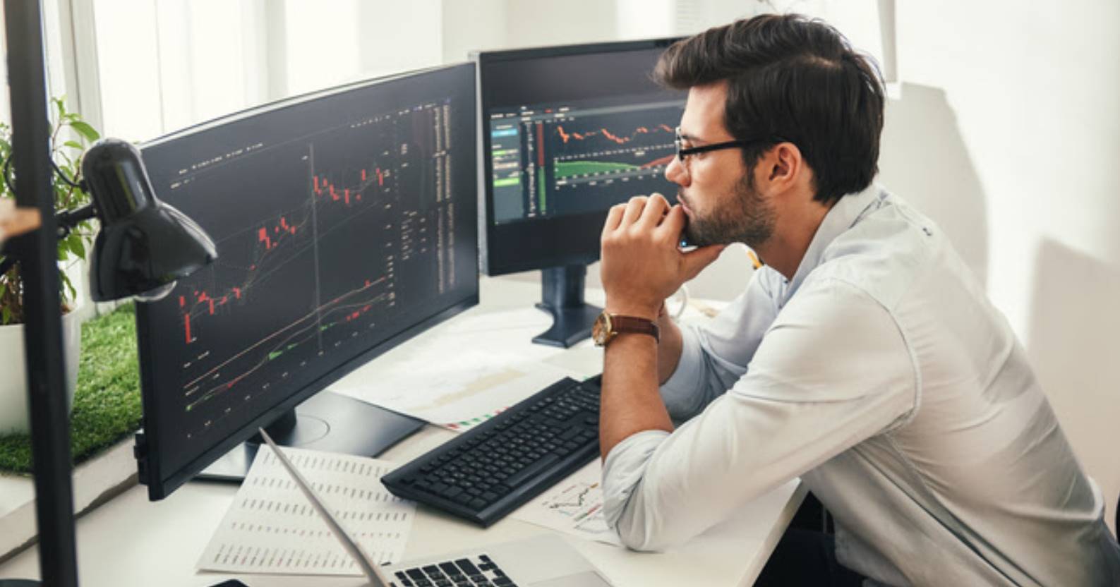 cisco secure cisco secure