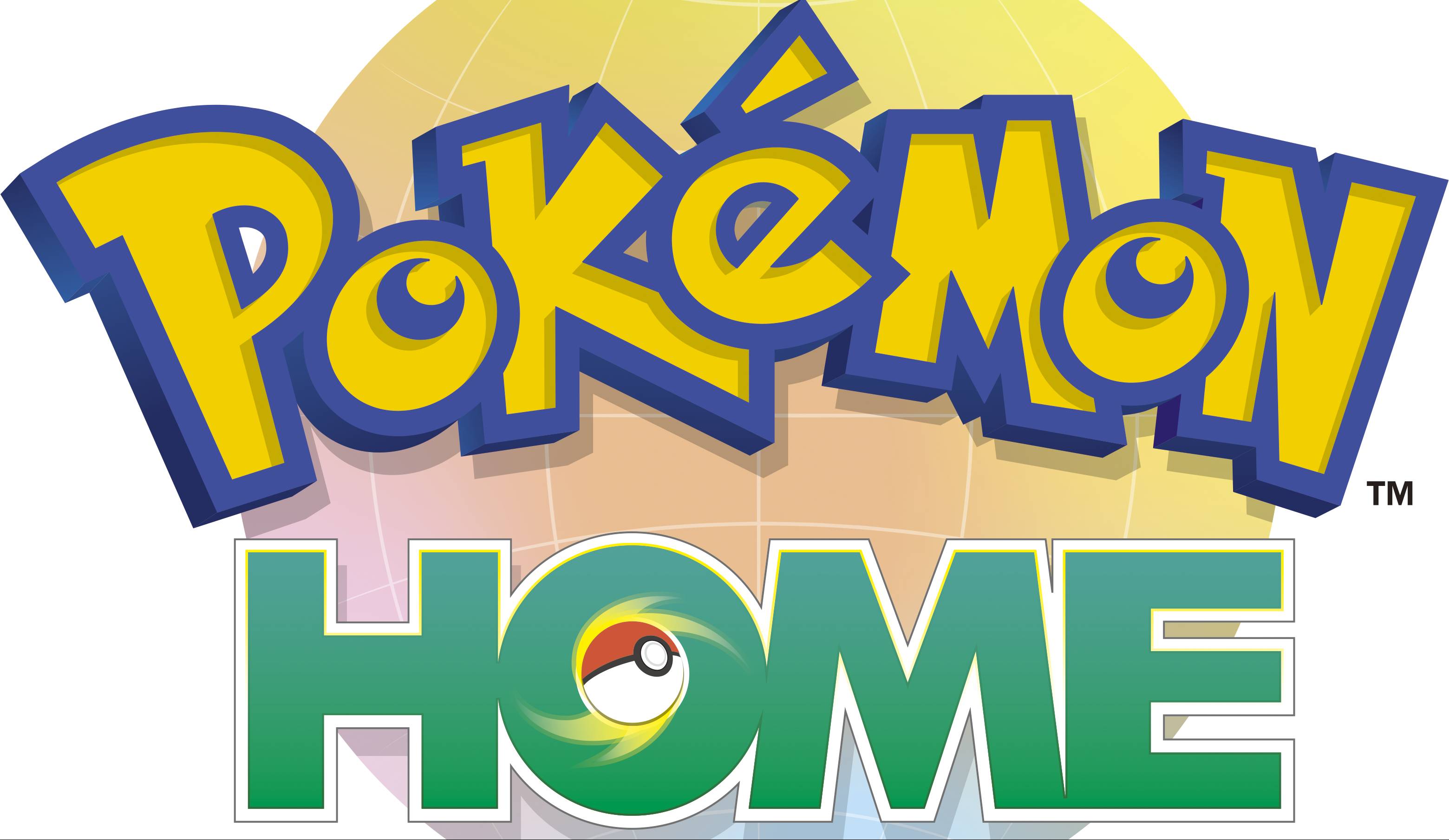 Nuova versione di Pokémon HOME compatibile con più giochi