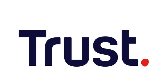 Proposte Trust per creator e non solo