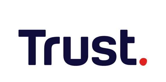 proposte trust proposte trust