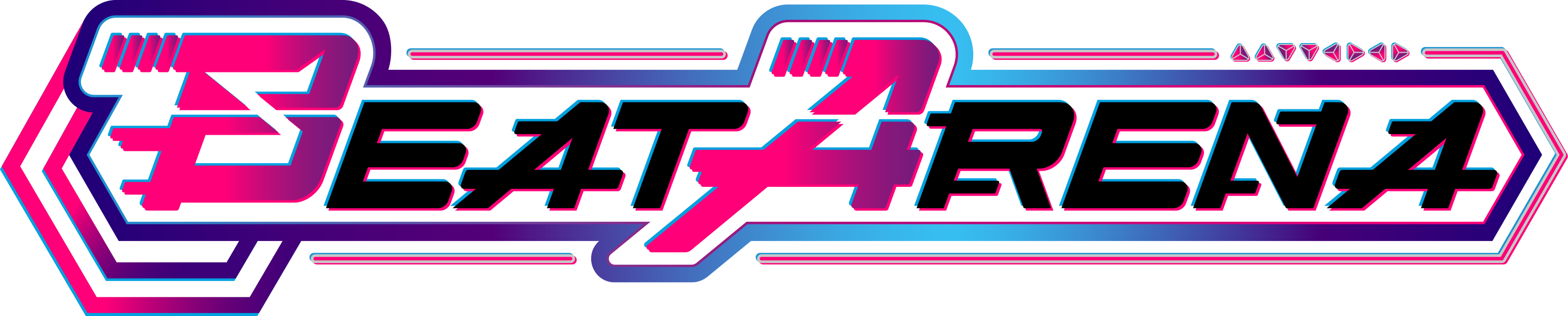 formancbeat arena formancbeat arena