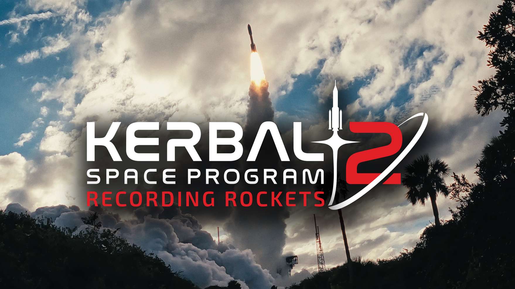 Kerbal Space Program 2: un vero razzo diretto in orbita