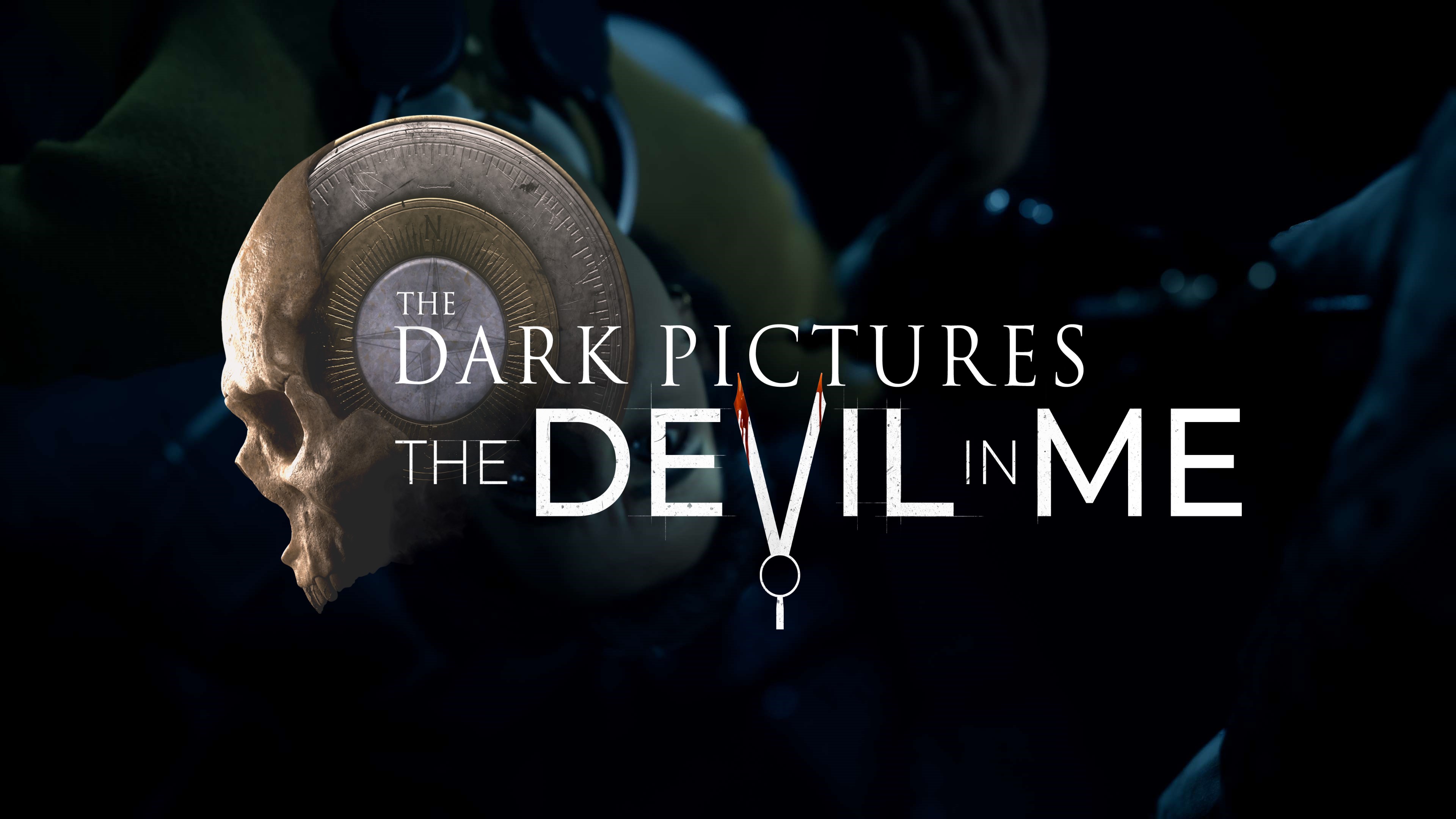 devil hotel devil hotel