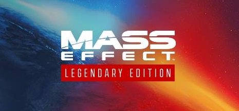 BioWare celebra i 14 anni di Mass Effect