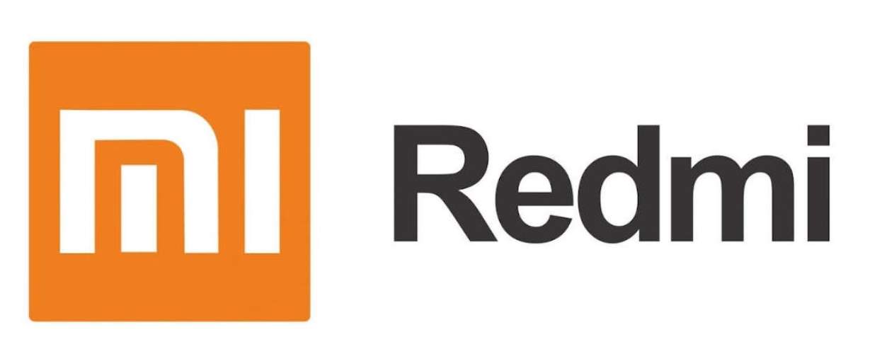 xiaomi svela xiaomi svela