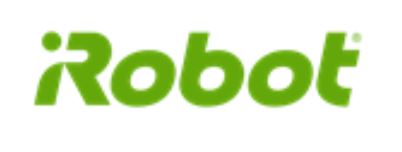 iRobot: le offerte per Amazon Prime Day