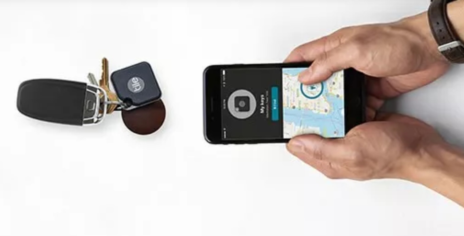 dispositivi fitbit dispositivi fitbit