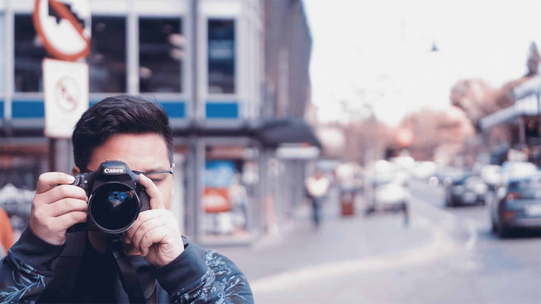fotografia consigli fotografia consigli