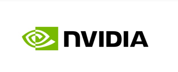 Ultime offerte NVIDIA